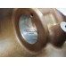 Постель распредвала Seat Leon (1M1) 1999-2006 256539_86706 036103473R