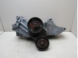 Кронштейн кондиционера VW Golf IV \Bora 1997-2005 256544 032145167H