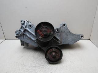 Кронштейн кондиционера Skoda Octavia (A4 1U-) 2000-2011 256544_699917 032145167H