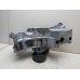 Кронштейн кондиционера Skoda Octavia (A4 1U-) 2000-2011 256544_699917 032145167H