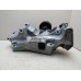 Кронштейн кондиционера Skoda Octavia (A4 1U-) 2000-2011 256544_699917 032145167H
