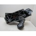Кронштейн кондиционера Skoda Octavia (A4 1U-) 2000-2011 256544_699917 032145167H