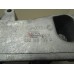 Кронштейн кондиционера Skoda Octavia (A4 1U-) 2000-2011 256544_699917 032145167H