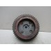 Шестерня (шкив) распредвала Seat Arosa 1997-2004 256545_86766 036109111L Шестерня (шкив) распредвала Seat Arosa 1997-2004 256545_86766 036109111L