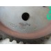 Шестерня (шкив) распредвала Seat Arosa 1997-2004 256545_86766 036109111L Шестерня (шкив) распредвала Seat Arosa 1997-2004 256545_86766 036109111L