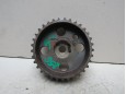 Шестерня (шкив) распредвала Skoda Octavia (A5 1Z-) 2004-2013 256547_700062 036109111G Шестерня (шкив) распредвала Skoda Octavia (A5 1Z-) 2004-2013 256547_700062 036109111G