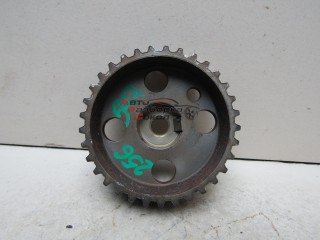 Шестерня (шкив) распредвала Skoda Octavia (A5 1Z-) 2004-2013 256547_700062 036109111G Шестерня (шкив) распредвала Skoda Octavia (A5 1Z-) 2004-2013 256547_700062 036109111G