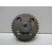 Шестерня (шкив) распредвала Skoda Octavia (A5 1Z-) 2004-2013 256547_700062 036109111G Шестерня (шкив) распредвала Skoda Octavia (A5 1Z-) 2004-2013 256547_700062 036109111G