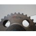 Шестерня (шкив) распредвала Skoda Octavia (A5 1Z-) 2004-2013 256547_700062 036109111G Шестерня (шкив) распредвала Skoda Octavia (A5 1Z-) 2004-2013 256547_700062 036109111G