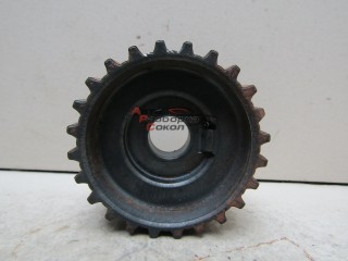 Шестерня коленвала Seat Cordoba 2003-2008 256548_86794 036105263F Шестерня коленвала Seat Cordoba 2003-2008 256548_86794 036105263F
