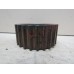Шестерня коленвала Seat Cordoba 2003-2008 256548_86794 036105263F Шестерня коленвала Seat Cordoba 2003-2008 256548_86794 036105263F