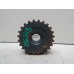 Шестерня коленвала Seat Cordoba 2003-2008 256548_86794 036105263F Шестерня коленвала Seat Cordoba 2003-2008 256548_86794 036105263F