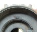 Шестерня коленвала Seat Cordoba 2003-2008 256548_86794 036105263F Шестерня коленвала Seat Cordoba 2003-2008 256548_86794 036105263F