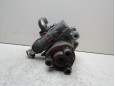 Насос гидроусилителя Skoda Octavia (A4 1U-) 2000-2011 256550_700471 1J0422154B Насос гидроусилителя Skoda Octavia (A4 1U-) 2000-2011 256550_700471 1J0422154B