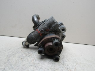 Насос гидроусилителя Skoda Octavia 1997-2000 256550_700399 1J0422154B Насос гидроусилителя Skoda Octavia 1997-2000 256550_700399 1J0422154B