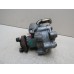 Насос гидроусилителя Skoda Octavia 1997-2000 256550_700399 1J0422154B Насос гидроусилителя Skoda Octavia 1997-2000 256550_700399 1J0422154B