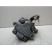Насос гидроусилителя Skoda Octavia 1997-2000 256550_700399 1J0422154B Насос гидроусилителя Skoda Octavia 1997-2000 256550_700399 1J0422154B