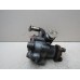 Насос гидроусилителя Skoda Octavia 1997-2000 256550_700399 1J0422154B Насос гидроусилителя Skoda Octavia 1997-2000 256550_700399 1J0422154B