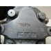 Насос гидроусилителя Skoda Octavia 1997-2000 256550_700399 1J0422154B Насос гидроусилителя Skoda Octavia 1997-2000 256550_700399 1J0422154B