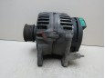 Генератор Seat Leon (1M1) 1999-2006 256553_86818 06A903026