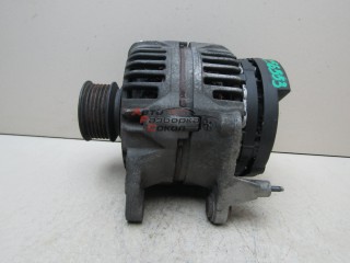 Генератор Seat Leon (1M1) 1999-2006 256553_86818 06A903026 Генератор Seat Leon (1M1) 1999-2006 256553_86818 06A903026