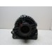 Генератор Seat Leon (1M1) 1999-2006 256553_86818 06A903026 Генератор Seat Leon (1M1) 1999-2006 256553_86818 06A903026