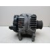 Генератор Seat Leon (1M1) 1999-2006 256553_86818 06A903026 Генератор Seat Leon (1M1) 1999-2006 256553_86818 06A903026