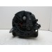 Генератор Seat Leon (1M1) 1999-2006 256553_86818 06A903026 Генератор Seat Leon (1M1) 1999-2006 256553_86818 06A903026
