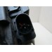 Генератор Seat Leon (1M1) 1999-2006 256553_86818 06A903026 Генератор Seat Leon (1M1) 1999-2006 256553_86818 06A903026