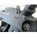 Генератор Seat Leon (1M1) 1999-2006 256553_86818 06A903026 Генератор Seat Leon (1M1) 1999-2006 256553_86818 06A903026
