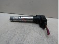 Катушка зажигания Seat Ibiza III 1999-2002 256554_86826 036905715F