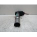 Катушка зажигания Seat Leon (1M1) 1999-2006 256554_86827 036905715F Катушка зажигания Seat Leon (1M1) 1999-2006 256554_86827 036905715F
