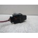 Катушка зажигания Seat Leon (1M1) 1999-2006 256554_86827 036905715F Катушка зажигания Seat Leon (1M1) 1999-2006 256554_86827 036905715F