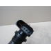 Катушка зажигания Seat Leon (1M1) 1999-2006 256554_86827 036905715F Катушка зажигания Seat Leon (1M1) 1999-2006 256554_86827 036905715F