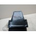 Катушка зажигания Seat Leon (1M1) 1999-2006 256554_86827 036905715F Катушка зажигания Seat Leon (1M1) 1999-2006 256554_86827 036905715F