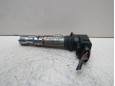 Катушка зажигания Seat Ibiza III 1999-2002 256555_86836 036905715F