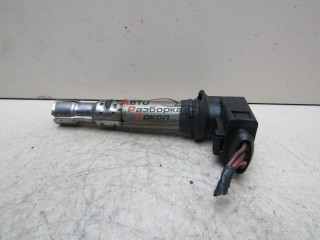 Катушка зажигания Seat Ibiza III 1999-2002 256555_86836 036905715F Катушка зажигания Seat Ibiza III 1999-2002 256555_86836 036905715F