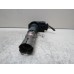 Катушка зажигания Seat Ibiza III 1999-2002 256555_86836 036905715F Катушка зажигания Seat Ibiza III 1999-2002 256555_86836 036905715F