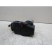 Катушка зажигания Seat Ibiza III 1999-2002 256555_86836 036905715F Катушка зажигания Seat Ibiza III 1999-2002 256555_86836 036905715F