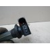 Катушка зажигания Seat Ibiza III 1999-2002 256555_86836 036905715F Катушка зажигания Seat Ibiza III 1999-2002 256555_86836 036905715F