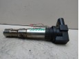 Катушка зажигания Seat Leon (1M1) 1999-2006 256556_86847 036905715F Катушка зажигания Seat Leon (1M1) 1999-2006 256556_86847 036905715F