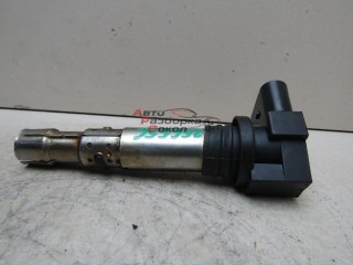 Катушка зажигания Seat Ibiza III 1999-2002 256556_86846 036905715F Катушка зажигания Seat Ibiza III 1999-2002 256556_86846 036905715F
