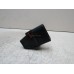 Катушка зажигания Seat Ibiza III 1999-2002 256556_86846 036905715F Катушка зажигания Seat Ibiza III 1999-2002 256556_86846 036905715F