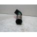 Катушка зажигания Seat Ibiza III 1999-2002 256556_86846 036905715F Катушка зажигания Seat Ibiza III 1999-2002 256556_86846 036905715F