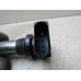 Катушка зажигания Seat Ibiza III 1999-2002 256556_86846 036905715F Катушка зажигания Seat Ibiza III 1999-2002 256556_86846 036905715F