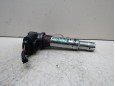 Катушка зажигания Seat Leon (1M1) 1999-2006 256557_86857 036905715F Катушка зажигания Seat Leon (1M1) 1999-2006 256557_86857 036905715F
