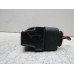 Катушка зажигания Seat Leon (1M1) 1999-2006 256557_86857 036905715F Катушка зажигания Seat Leon (1M1) 1999-2006 256557_86857 036905715F