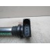 Катушка зажигания Seat Leon (1M1) 1999-2006 256557_86857 036905715F Катушка зажигания Seat Leon (1M1) 1999-2006 256557_86857 036905715F
