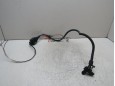 Датчик положения коленвала Seat Leon (1M1) 1999-2006 256561_86868 0261210216 Датчик положения коленвала Seat Leon (1M1) 1999-2006 256561_86868 0261210216