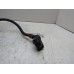 Датчик положения коленвала Seat Leon (1M1) 1999-2006 256561_86868 0261210216 Датчик положения коленвала Seat Leon (1M1) 1999-2006 256561_86868 0261210216